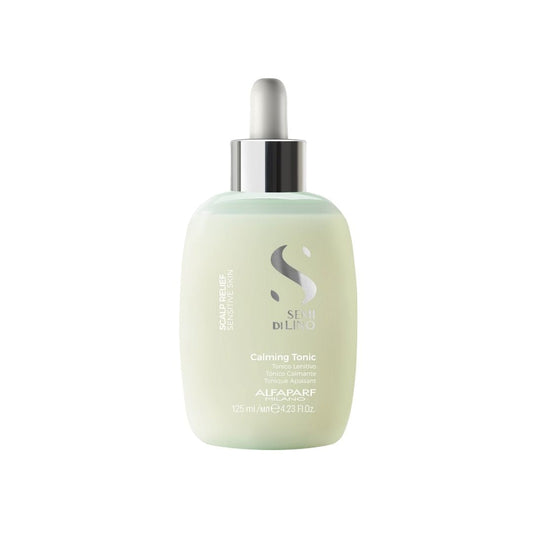 Semi Di Lino Scalp Calming Tonic 150ml