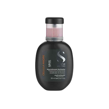 Semi Di Lino Cellula Madre Nourishment Multiplier 150ml