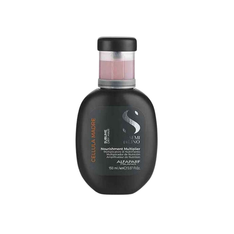 Semi Di Lino Cellula Madre Nourishment Multiplier 150ml Semi Di Lino Cellula Madre Nourishment Multiplier 150ml