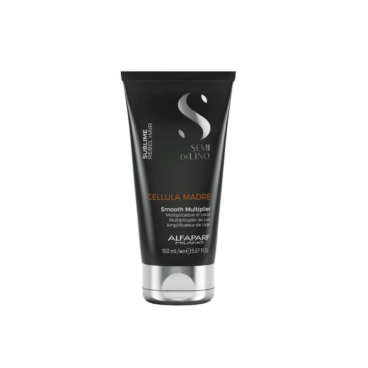 Semi Di Lino Cellula Madre Smooth Multiplier 150ml Semi Di Lino Cellula Madre Smooth Multiplier 150ml