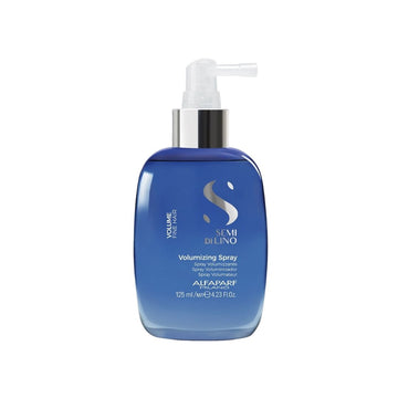 Semi Di Lino Volumizing Spray 125ml