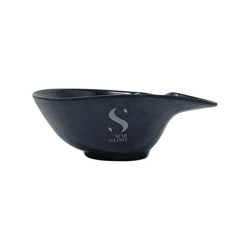 Semi Di Lino Bowl