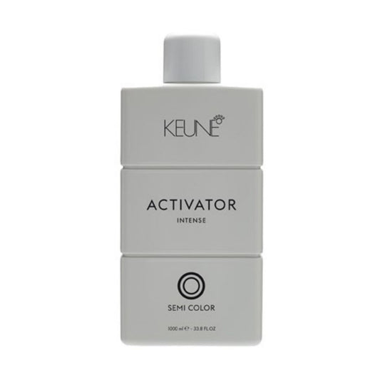 Semi Color Intense Activator 1000ml
