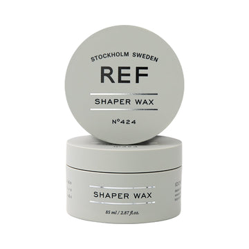 Shaper Wax 85ml