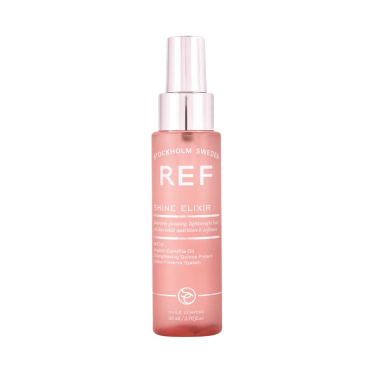 Shine Elixir 80ml Shine Elixir 80ml