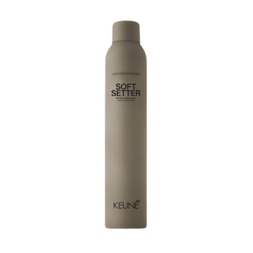 Style Soft Setter Hairspray 300ml