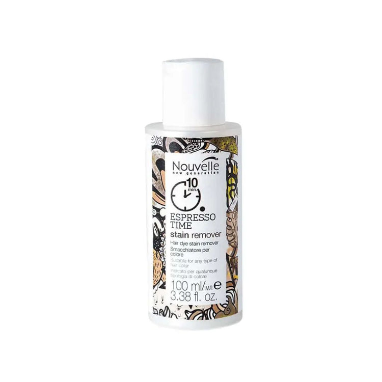 Espressotime Stain Remover 100ml Espressotime Stain Remover 100ml