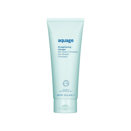Aquage Straightening Ultragel 6oz