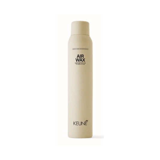 Style Air Wax 300ml
