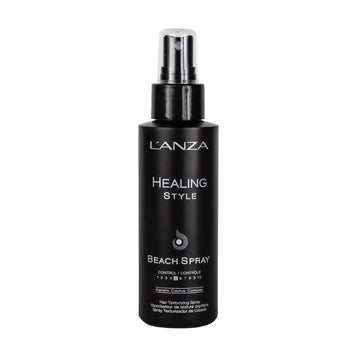 Healing Style Beach Spray 100ml