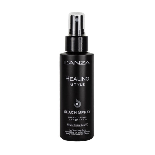 Healing Style Beach Spray 100ml
