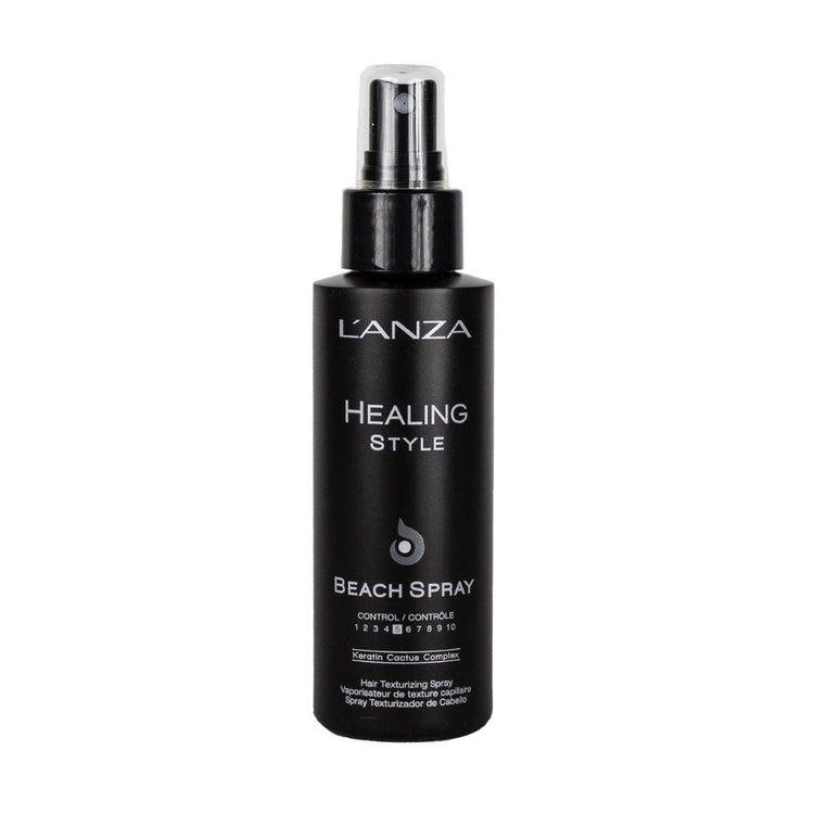 Healing Style Beach Spray 100ml Healing Style Beach Spray 100ml
