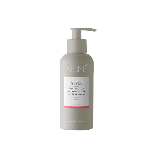 Style Blowout Gelee 200ml