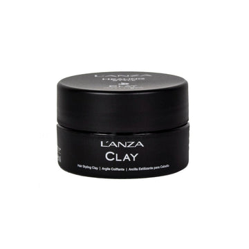 Healing Style Sculpting Dry Clay 100ml