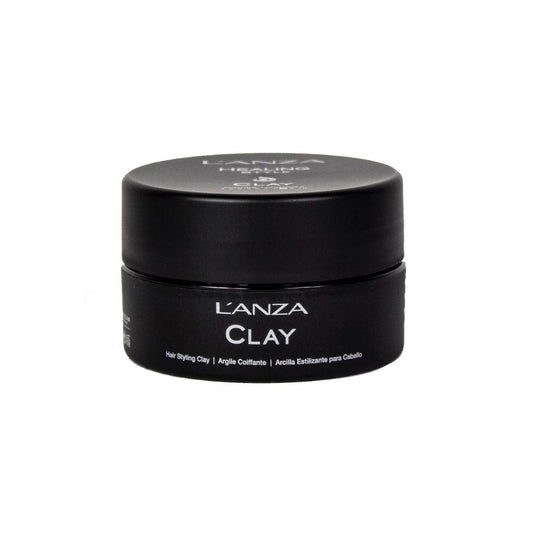Healing Style Sculpting Dry Clay 100ml