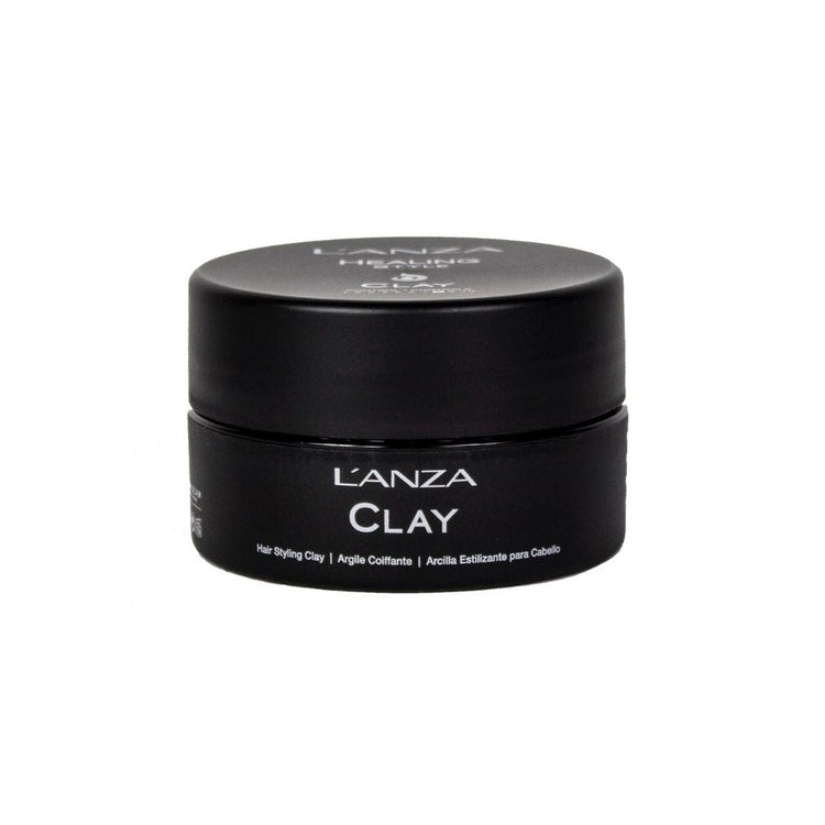 Healing Style Sculpting Dry Clay 100ml Healing Style Sculpting Dry Clay 100ml