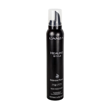 Healing Style Design Foam Mousse 200ml