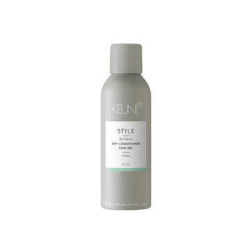 Style Dry Conditioner 200ml