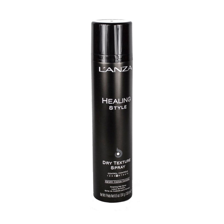 Healing Style Dry Texture Spray 300ml Healing Style Dry Texture Spray 300ml