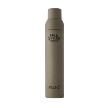 Style Free Styler Hair Spray 300ml