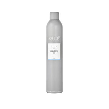 Style Freestyle Spray 300ml