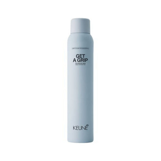 Style Get A Grip 300ml