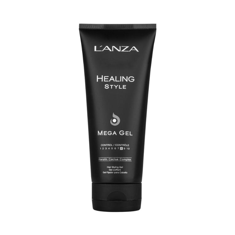 Healing Style Mega Gel 200ml Healing Style Mega Gel 200ml