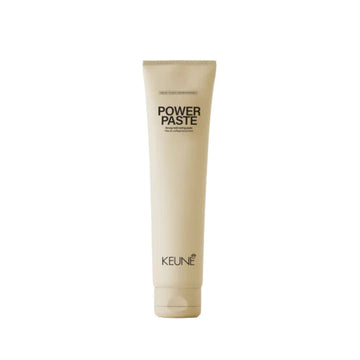 Style Power Paste 50ml