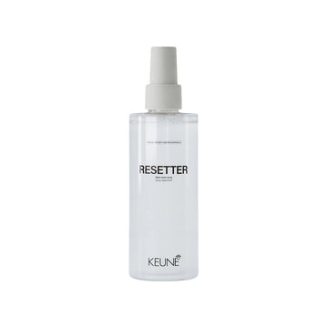Style Resetter 200ml