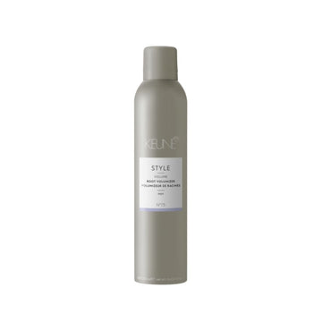 Style Root Volumizer 75ml