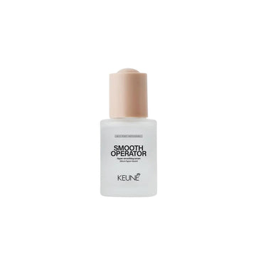 Style Smooth Operator 30ml
