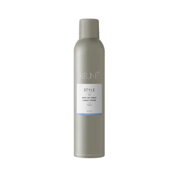Style Soft Set Spray 300ml