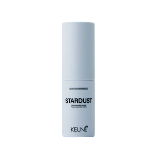 Style Stardust 8g