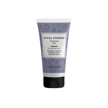 Style Stories Frozen Gel 150ml