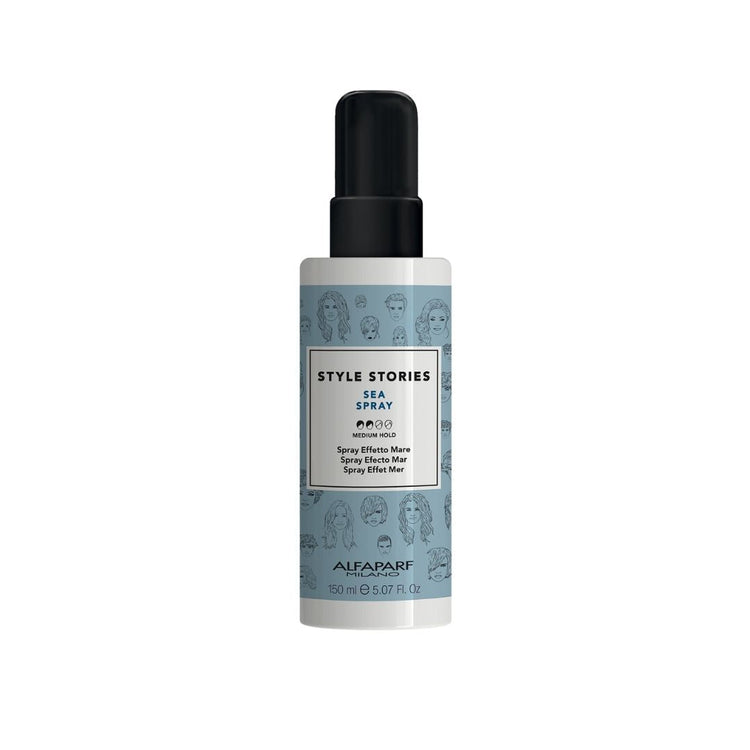 Style Stories Sea Spray 150ml Style Stories Sea Spray 150ml