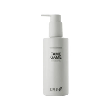 Style Tame Game 200ml