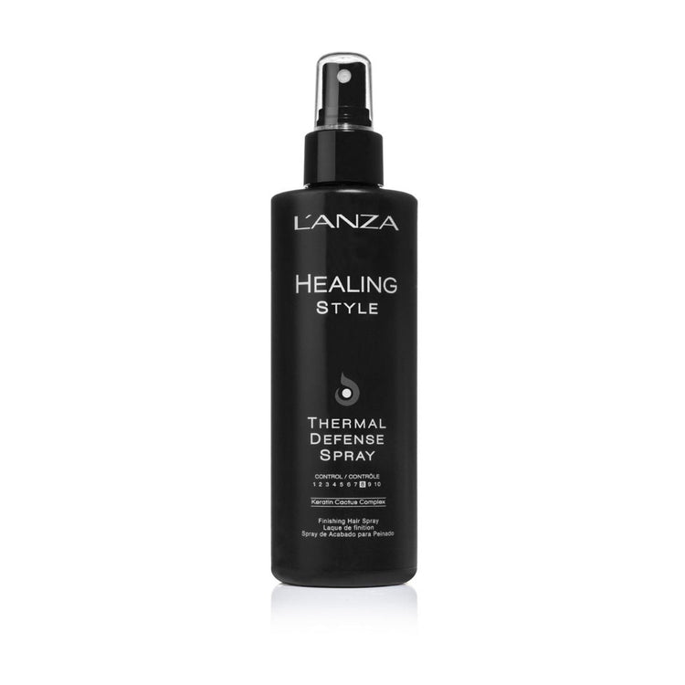 Healing Style Thermal Defense Spray 200ml Healing Style Thermal Defense Spray 200ml