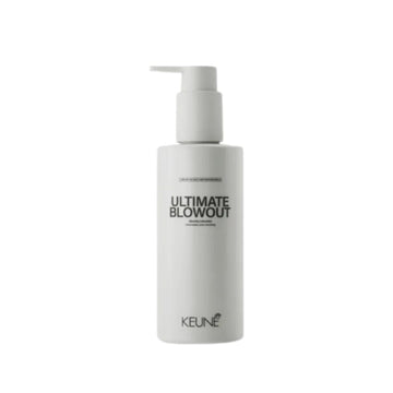 Style Ultimate Blowout 200ml