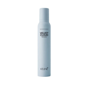 Style Velvet Cloud Mousse 200ml