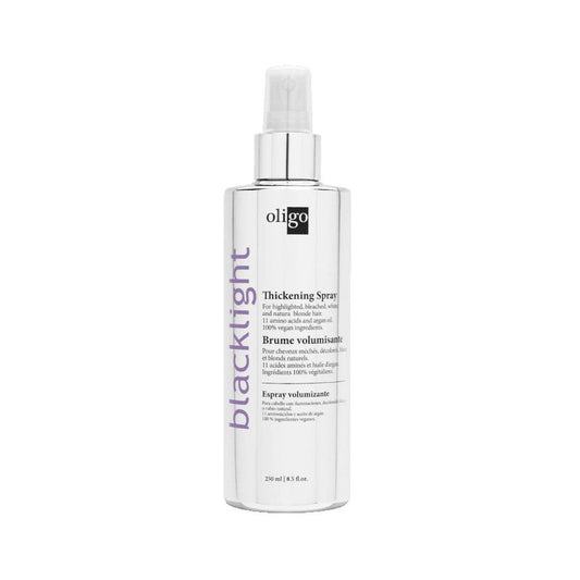 Blacklight Thickening Spray 8.5oz