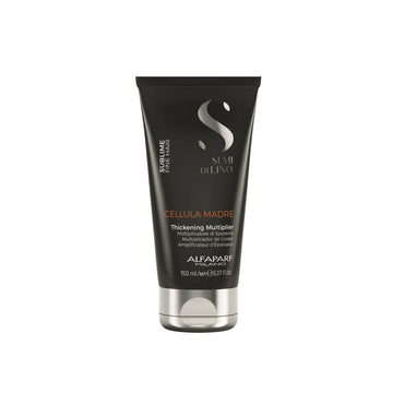 Semi Di Lino Cellula Madre Volume Multiplier 150ml