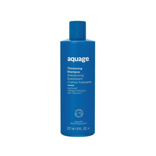 Aquage Thickening Shampoo 8oz