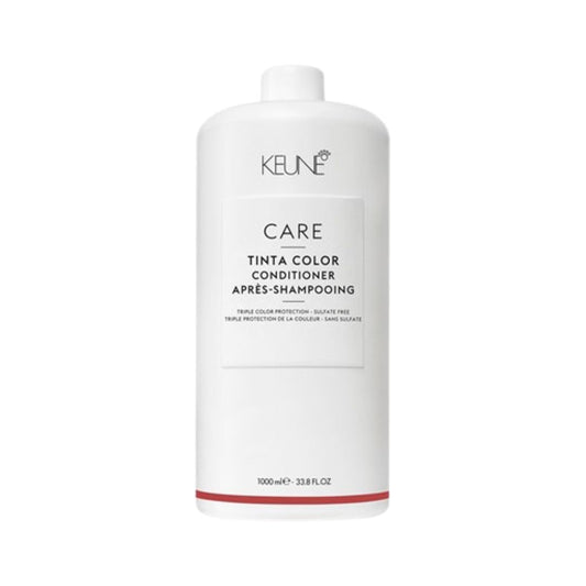 Tinta Color Conditioner