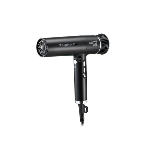 XFashion T-Light Dryer