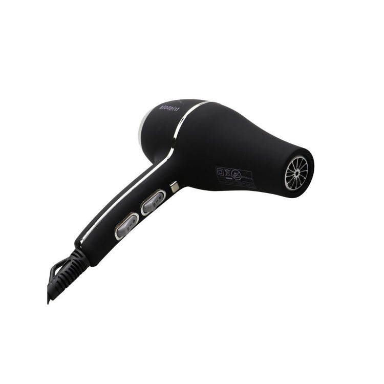 Pro Dry Blow Dryer Pro Dry Blow Dryer