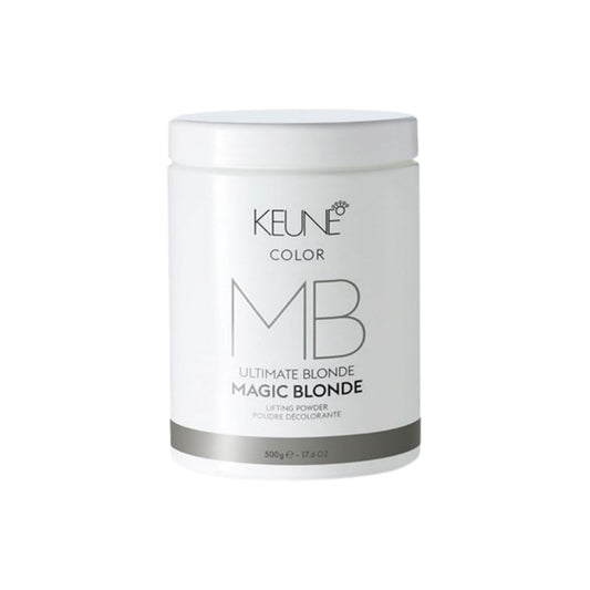 Ultimate Blonde Magic Blonde