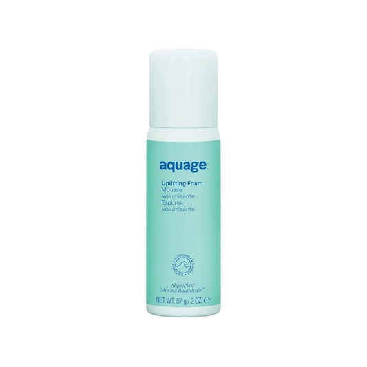 Aquage Uplifting Foam 2oz