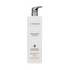 Healing Volume Thickening Conditioner