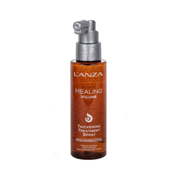 Healing Volume Thickening Treatment Spray 100ml