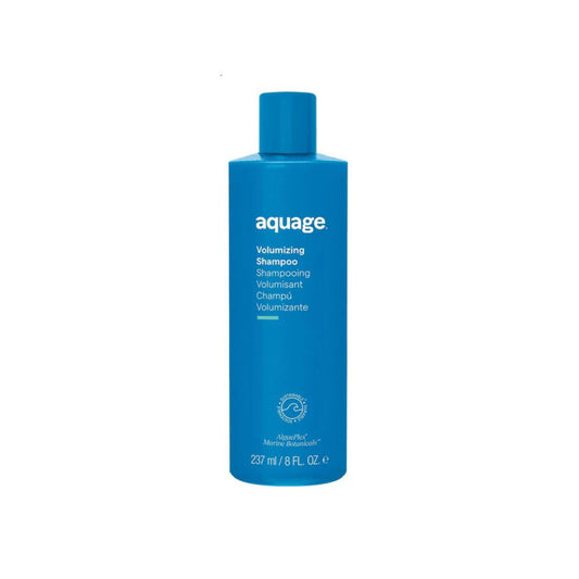 Aquage Volumizing Shampoo 8oz